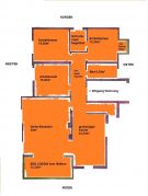 ...zu den Detailbildern